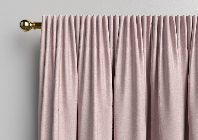 Stamford, Petal - Made to Measure Curtains - Image 10